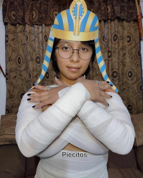 LauMeow nude onlyfans leak