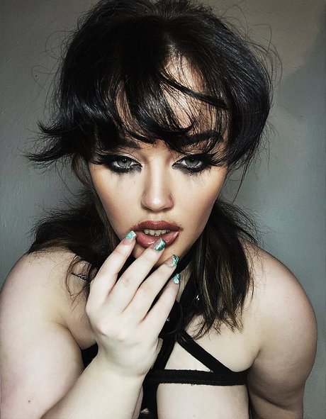 mechedaily only fans leaks