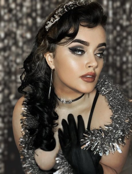 mechedaily new onlyfans leak