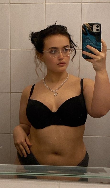 mechedaily onlyfans nudes leaks