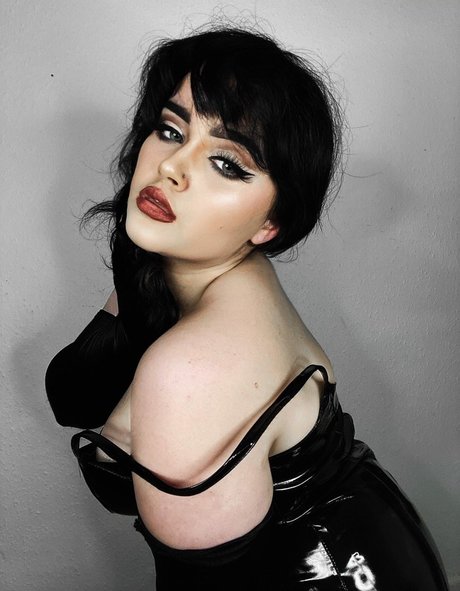 mechedaily Profile image