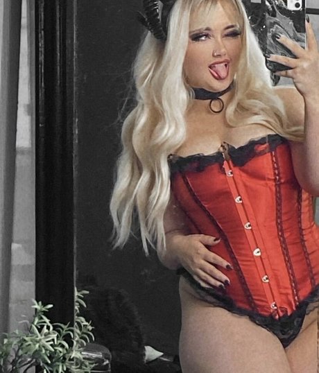 mechedaily porn onlyfans