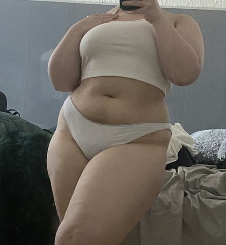 mechedaily onlyfans fotos