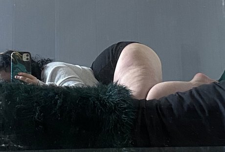 mechedaily onlyfans sex leaked