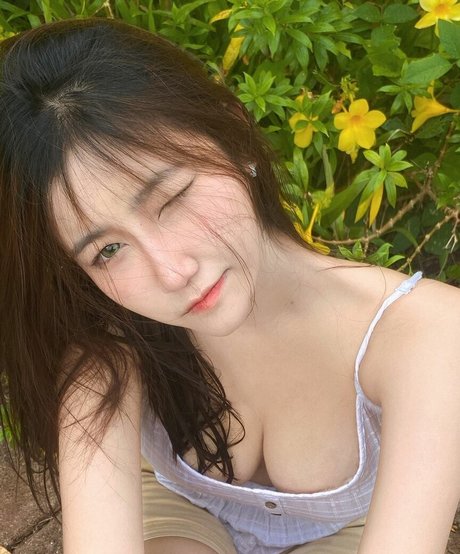 f manatsanan new onlyfans leaks