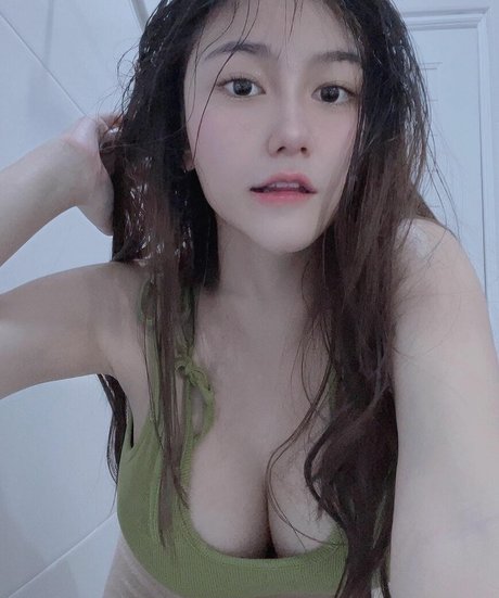 f manatsanan onlyfans leams