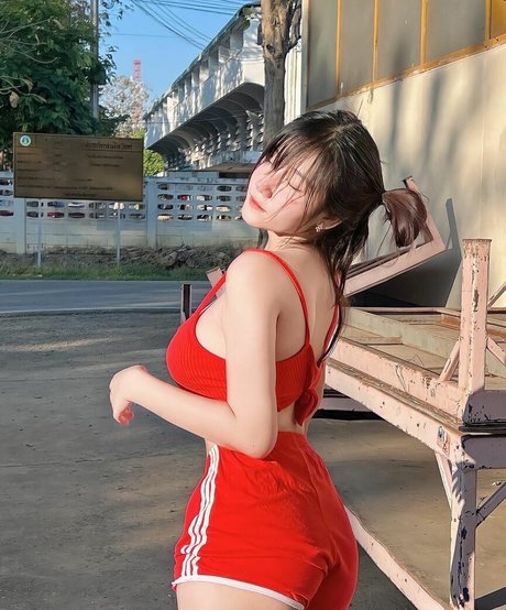 f manatsanan onlyfans xxx