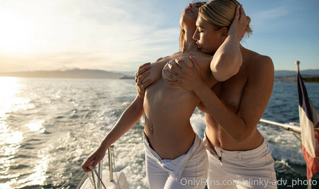 Iren Piontkovskaya onlyfans images