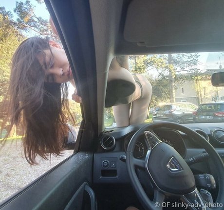 Iren Piontkovskaya leaked onlyfans naked