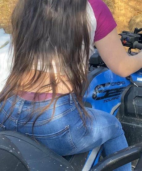 camillaisbored leak only fans