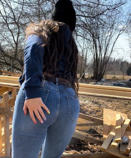 camillaisbored nude onlyfans leaked