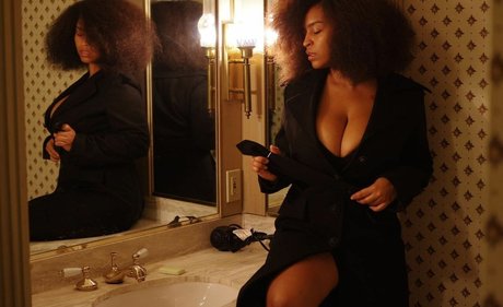 anime babe onlyfans hot pictures