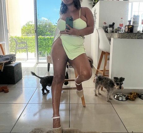 theProfessorGAIA onlyfans leaks nude