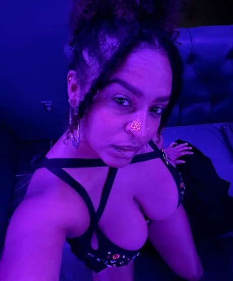 theProfessorGAIA onlyfans joi