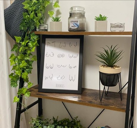 pussy ass onlyfans nudes visuals