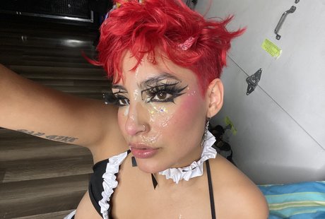 poisonouscunt xx onlyfans leak xxx