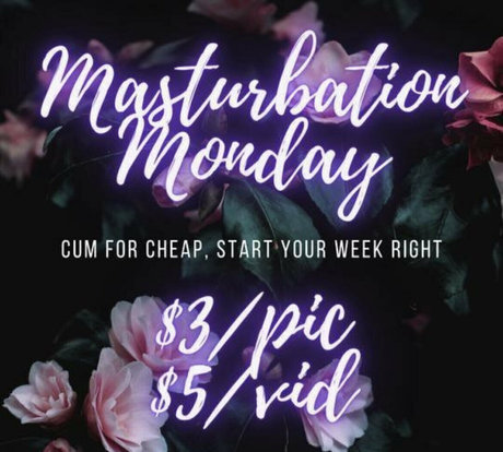 giadelrey onlyfans content leaked