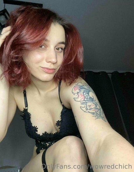 teen glasses onlyfans exclusive visual