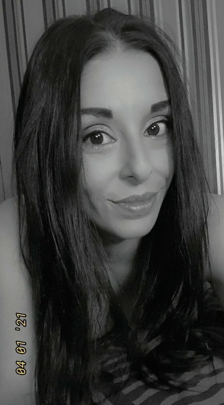 sweet pussy onlyfans erotic photo