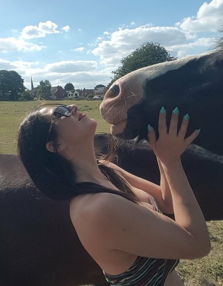 legging onlyfans art nude photos