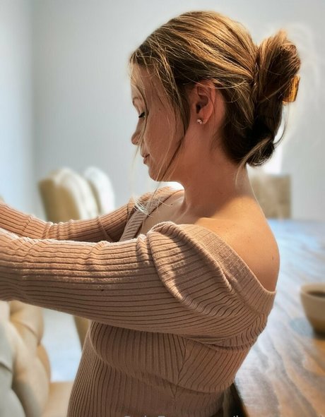 gay videos onlyfans beautiful xxx candids