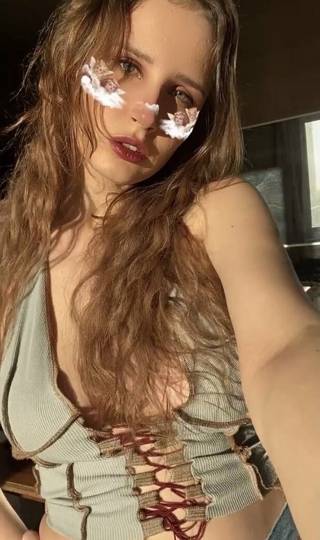 lavocado onlyfans strip