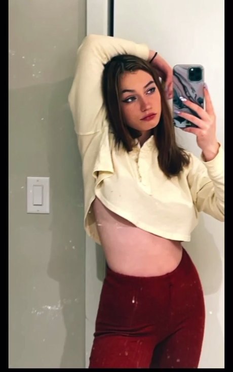 lacylotus onlyfans porn