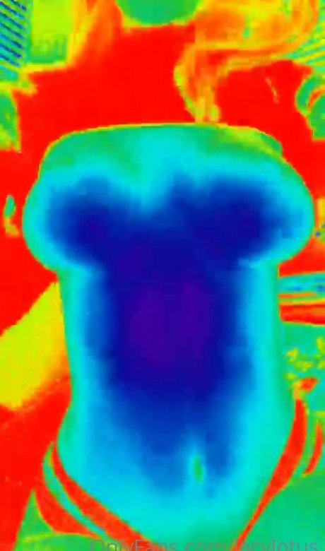 lacylotus new leaked onlyfans