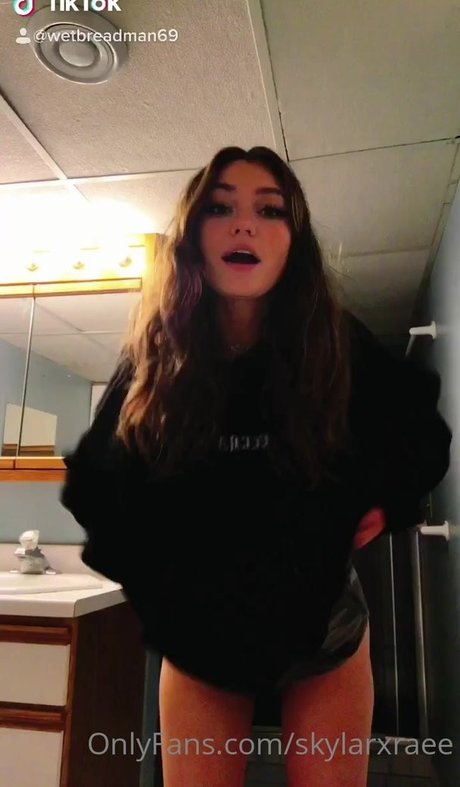 lacylotus onlyfans nudes leaks