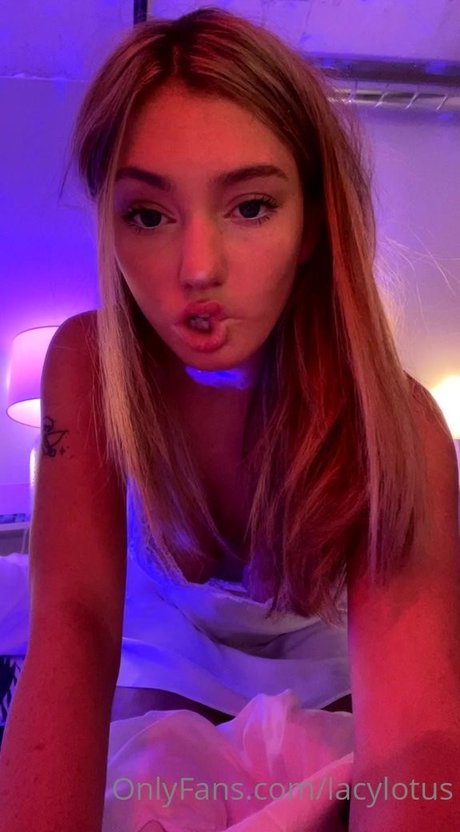 lacylotus xxx onlyfans