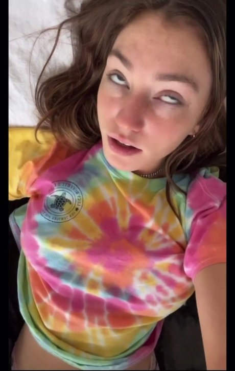 lacylotus leak onlyfans porn