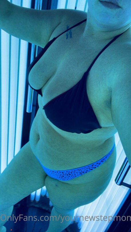 yournewstepmomxfree onlyfans leakes