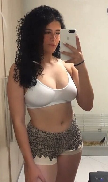 Kodarp_ onlyfans leaks