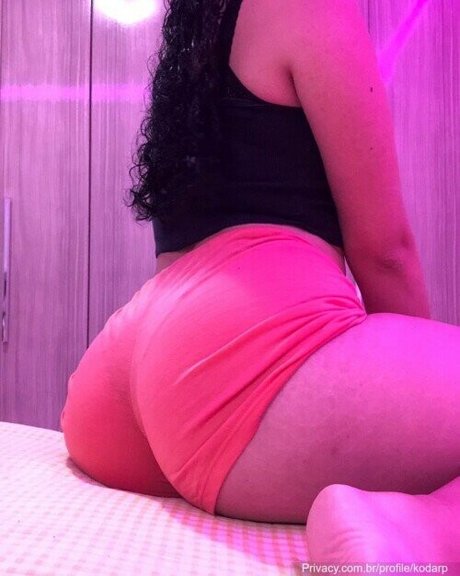 Kodarp_ onlyfans naked leak