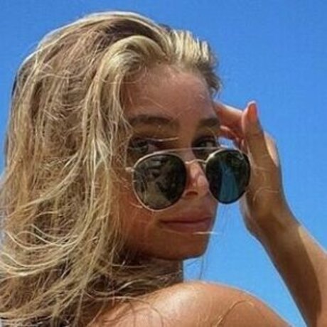 madixx1 onlyfans leaked nude