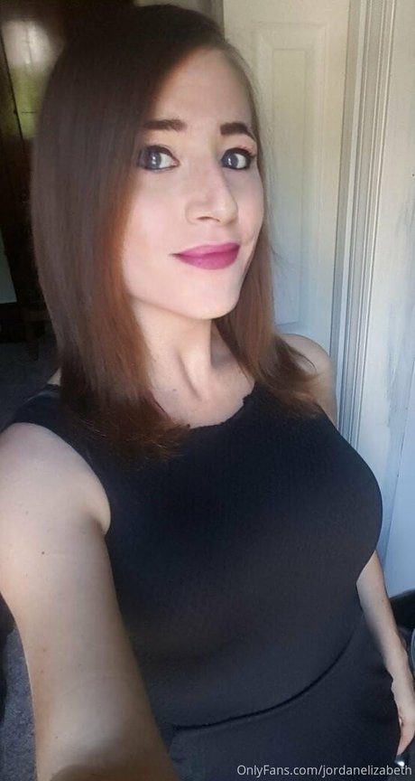 bbc footjob onlyfans nude gallery