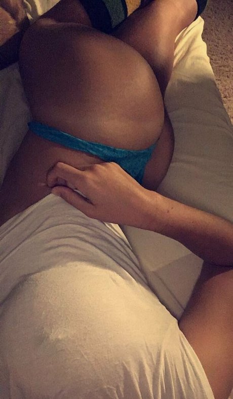 MariposaBohemia leaked onlyfans