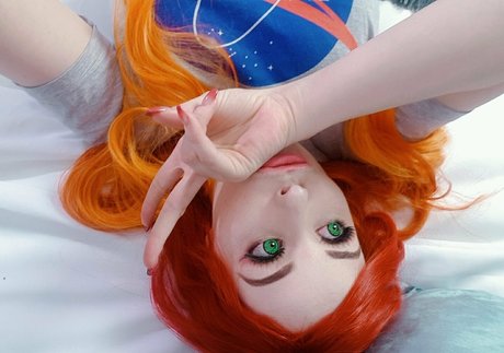 cat insanity  archive