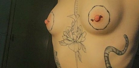 rensbubble topless onlyfans