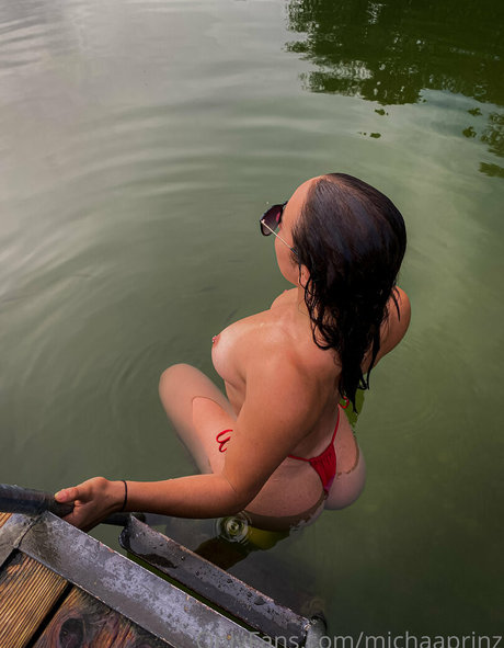 michaaprinz free onlyfans