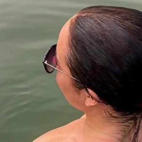 michaaprinz leak onlyfans nude