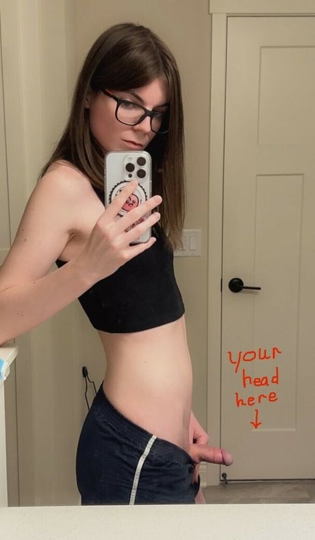 Angelic Sydney onlyfans archive