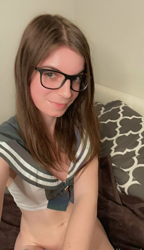 handjob cumshot onlyfans free sexy shots