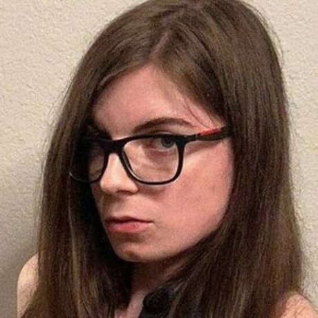 Angelic Sydney new onlyfans leak