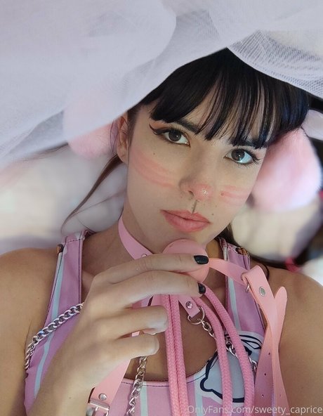 lenidoll onlyfans sex