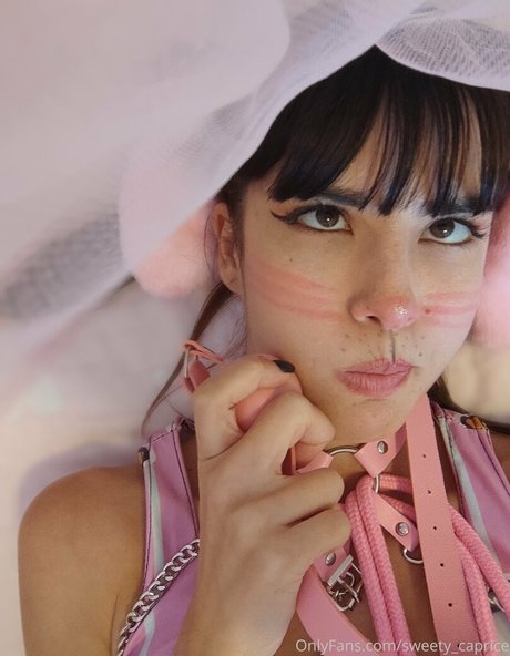 lenidoll onlyfans leak