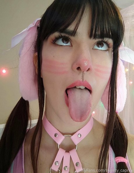 lenidoll porn onlyfans