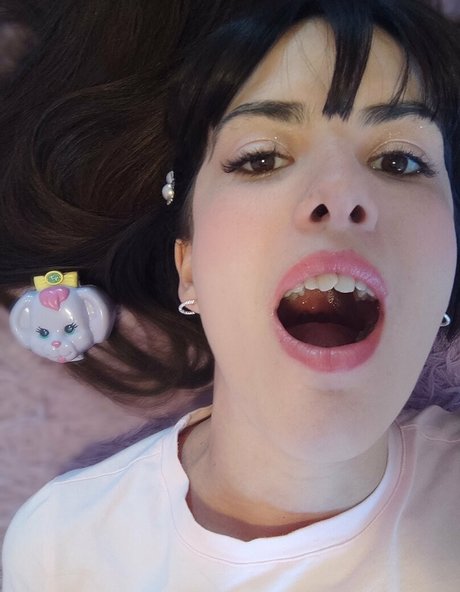 lenidoll leak only fans