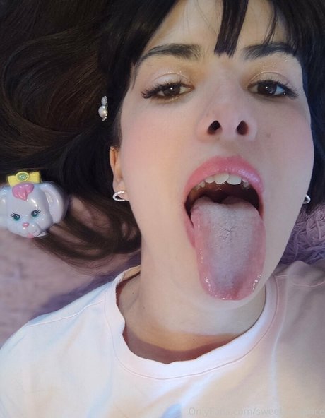 lenidoll onlyfans nude