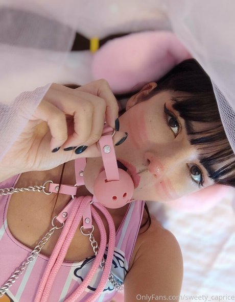 lenidoll onlyfans fuck